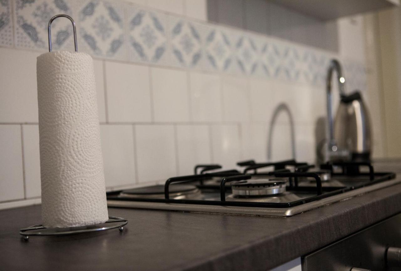 Apartman Kuca 150 Mala Subotica 외부 사진