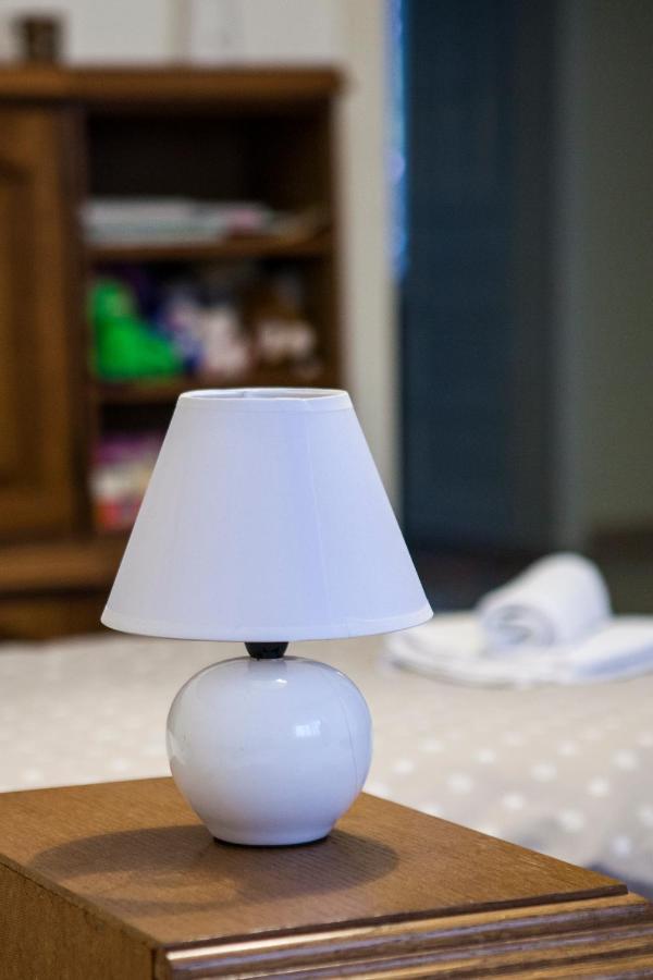 Apartman Kuca 150 Mala Subotica 외부 사진