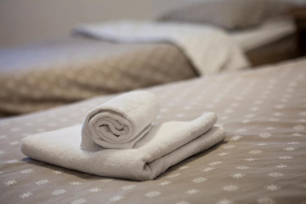 Apartman Kuca 150 Mala Subotica 외부 사진