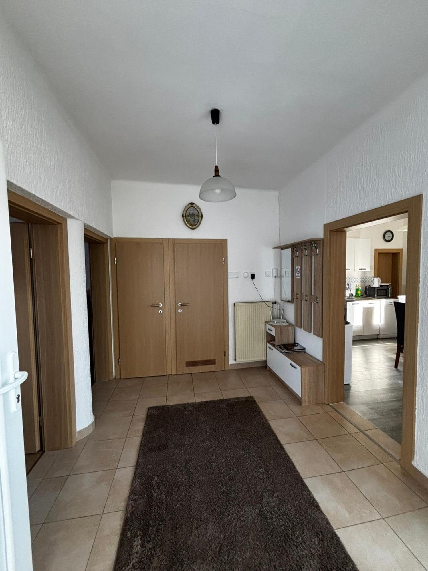 Apartman Kuca 150 Mala Subotica 외부 사진